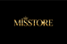 MİSSTORE Logo